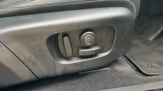 Land Rover Range Rover Evoque 2.0 D200 Edition 5dr Auto Diesel Hatchback